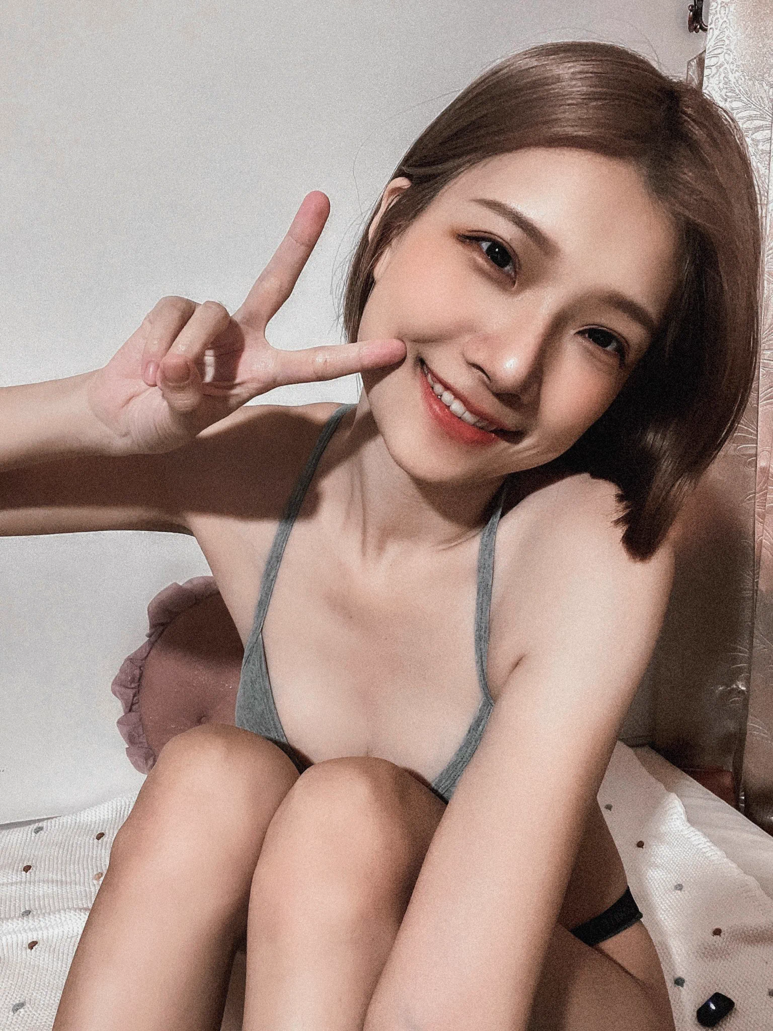 今天是你的CK超人🐢 https://t.co/MM1XK22NTS
