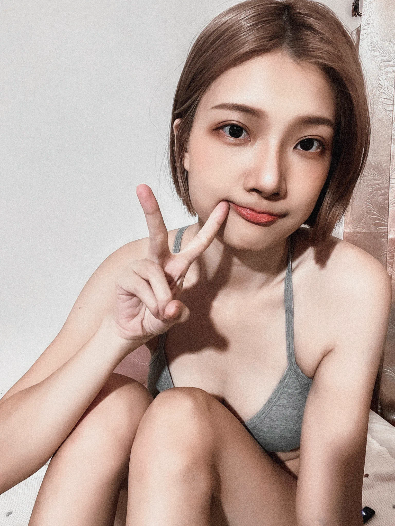 今天是你的CK超人🐢 https://t.co/MM1XK22NTS