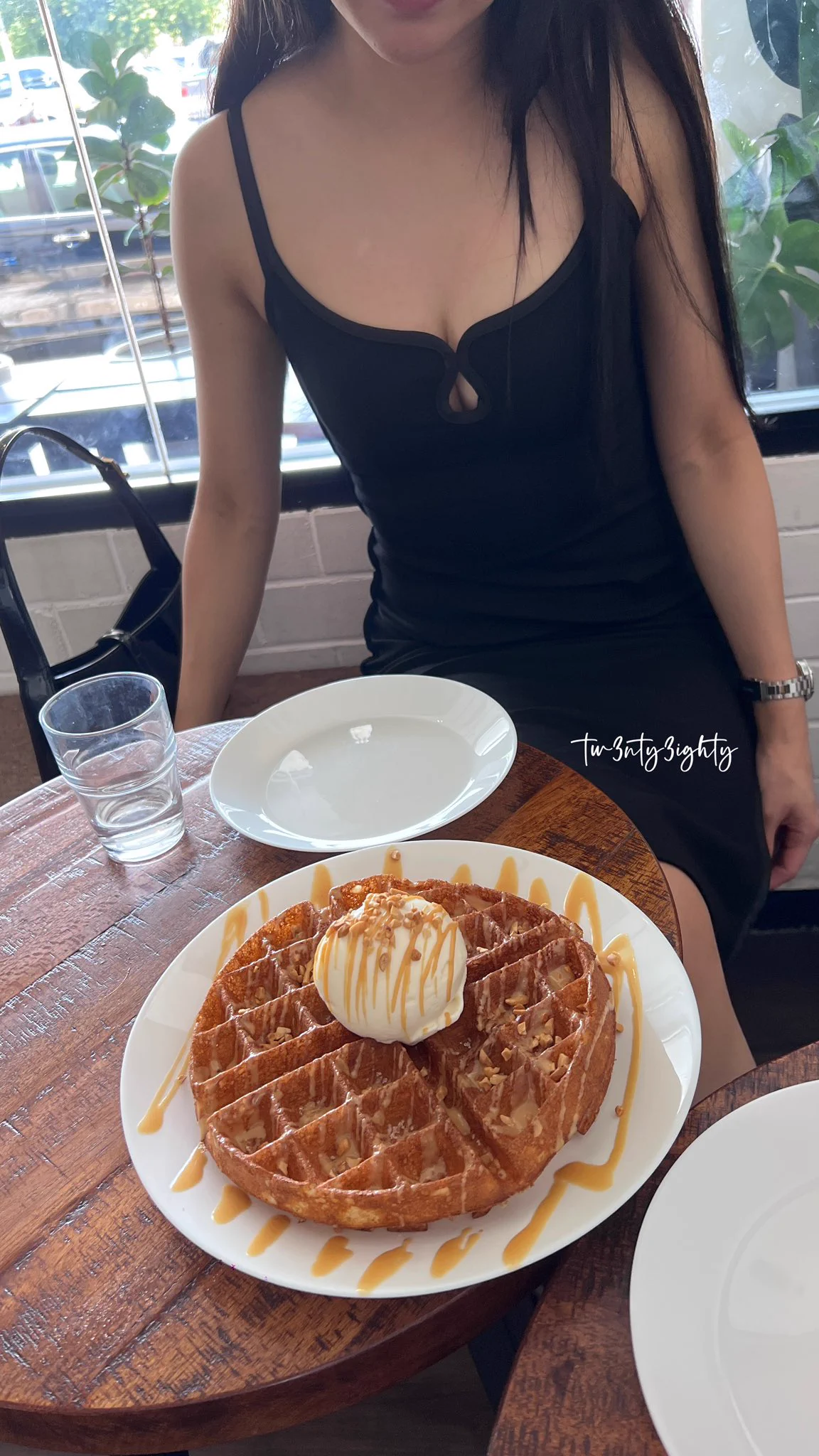 Always save room for dessert. https://t.co/DI7gFHbPeV