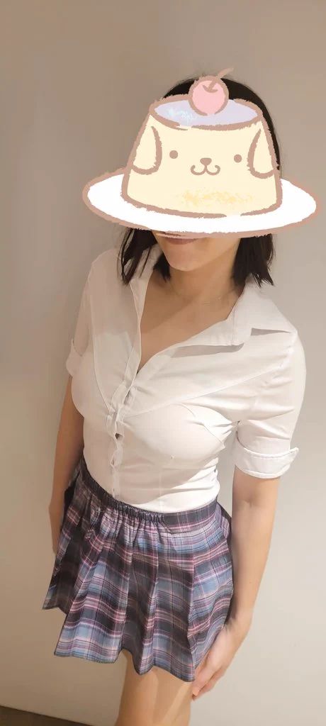 慶祝BTC大漲好像該發一下反向操作來張清純的😅 https://t.co/8uNlQ1lA81