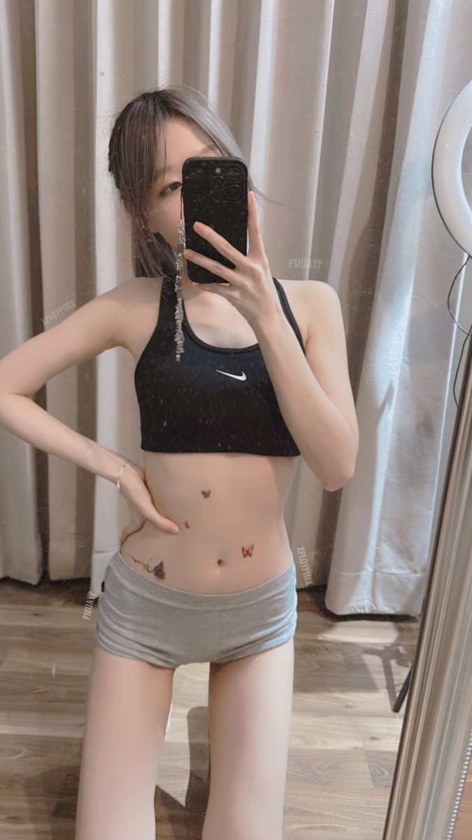 แตกจังเหงื่อเนี่ย https://t.co/jVocIrnuKJ