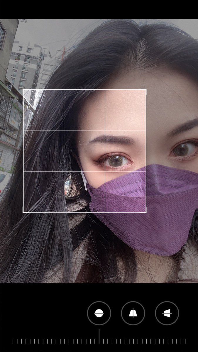 @guli22133 舊照蓋一個 https://t.co/maLkQzwd3G