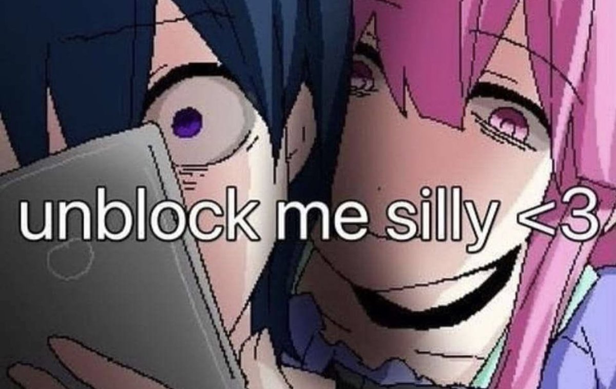 good mornies say it back https://t.co/DG8wHvHkeQ