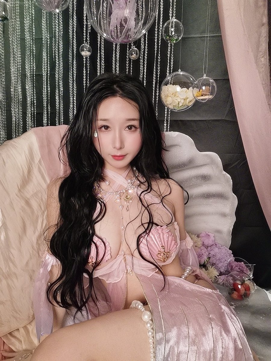 如果可以的话 想和你分享我的心情 我的爱好 我的欲望 以及我 https://t.co/sh80ovUAkG