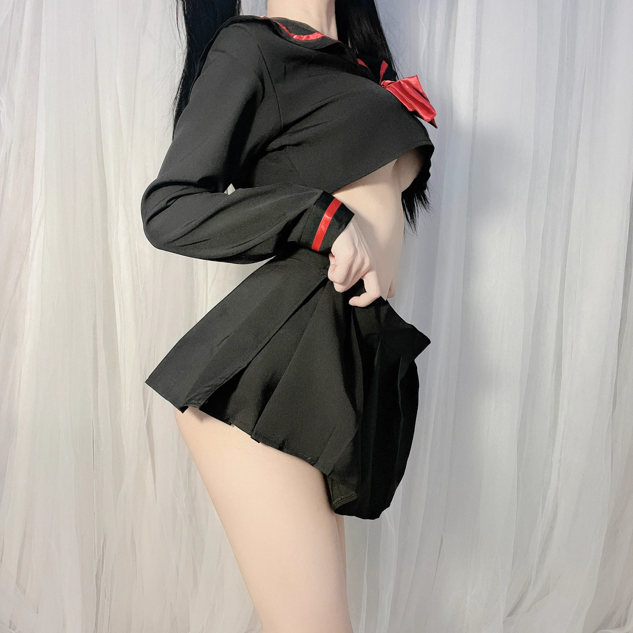 有我这样的女朋友能每天都交作业吗 https://t.co/ogleLCXXdv