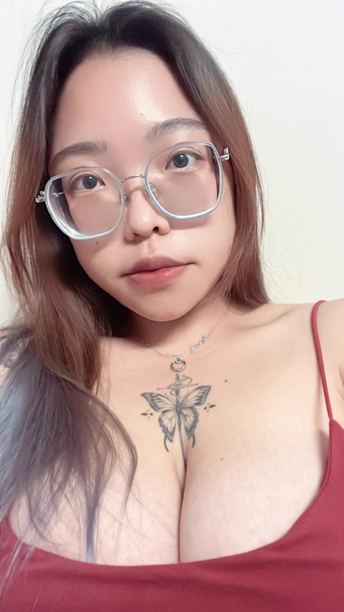 合法公司 合法利率✔️全程保密 快速過件⚡️小額1萬至大額500萬💰急需資金貸款找我🏦先評估後送件不用擔心聯徵紀錄調來調去影響信用🫡缺業績壓力大麻煩各位幫忙宣傳了🥹 https://t.co/lltq4Tq9CH