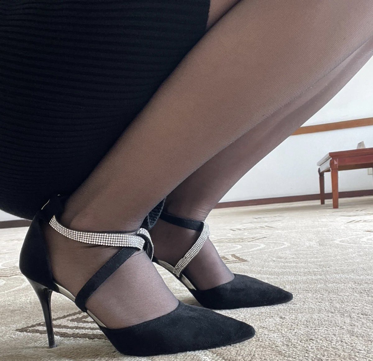 略微有点老气横秋了感觉 https://t.co/BOrBP8lCAB