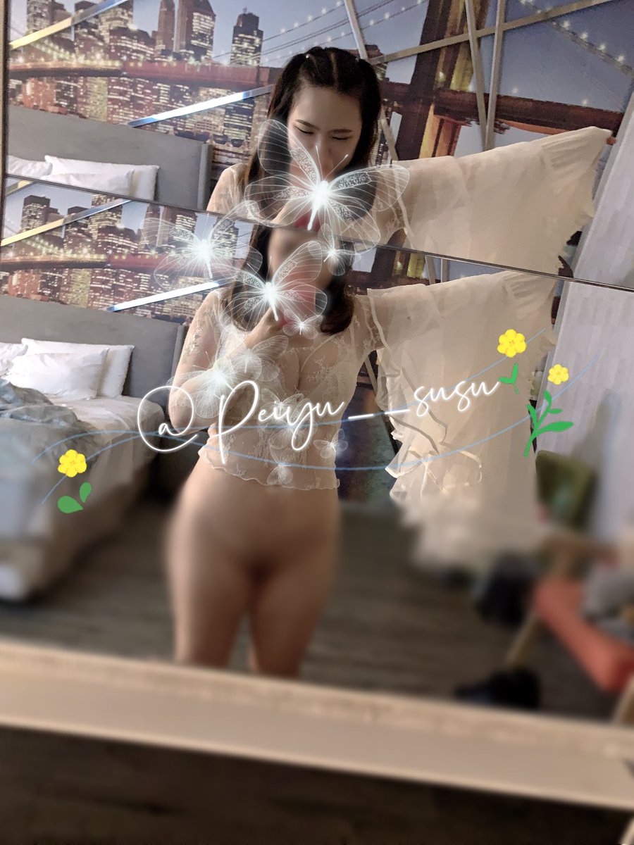 對不起，我把你搞丟了。

#謝謝你曾經的包容與疼愛❤️ https://t.co/FSNHNrdvPA