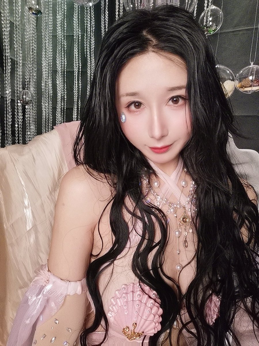 唉？这里有个气泡，戳一下，啪！ https://t.co/8p2q9LMxJa