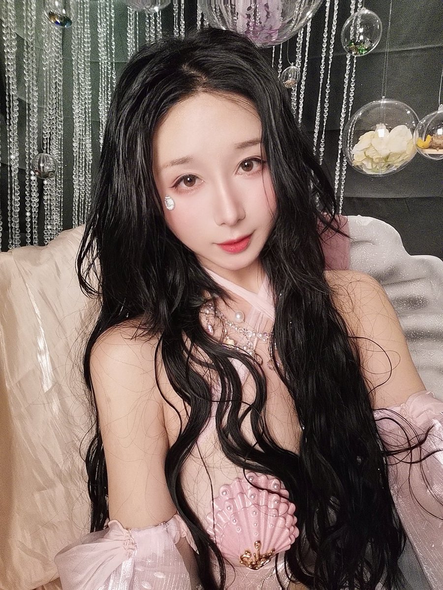 唉？这里有个气泡，戳一下，啪！ https://t.co/8p2q9LMxJa