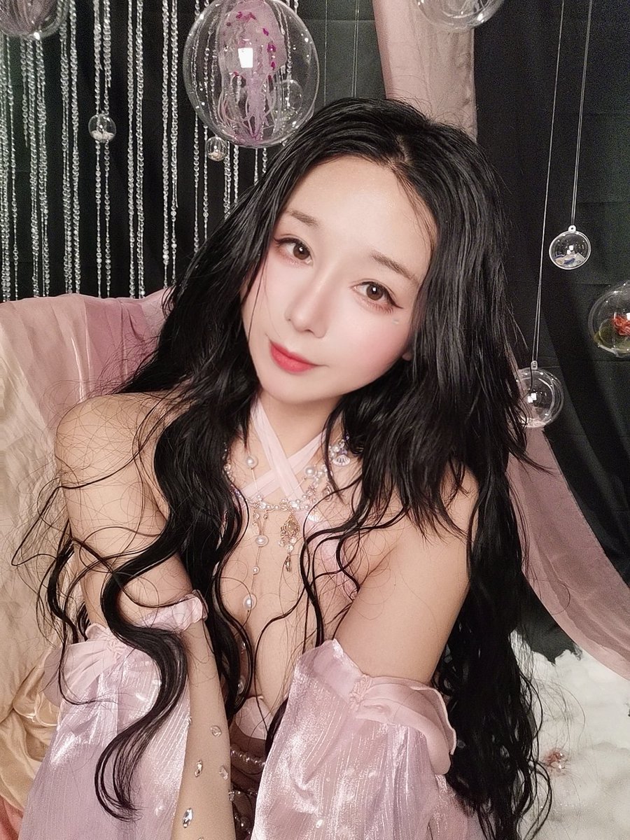 唉？这里有个气泡，戳一下，啪！ https://t.co/8p2q9LMxJa