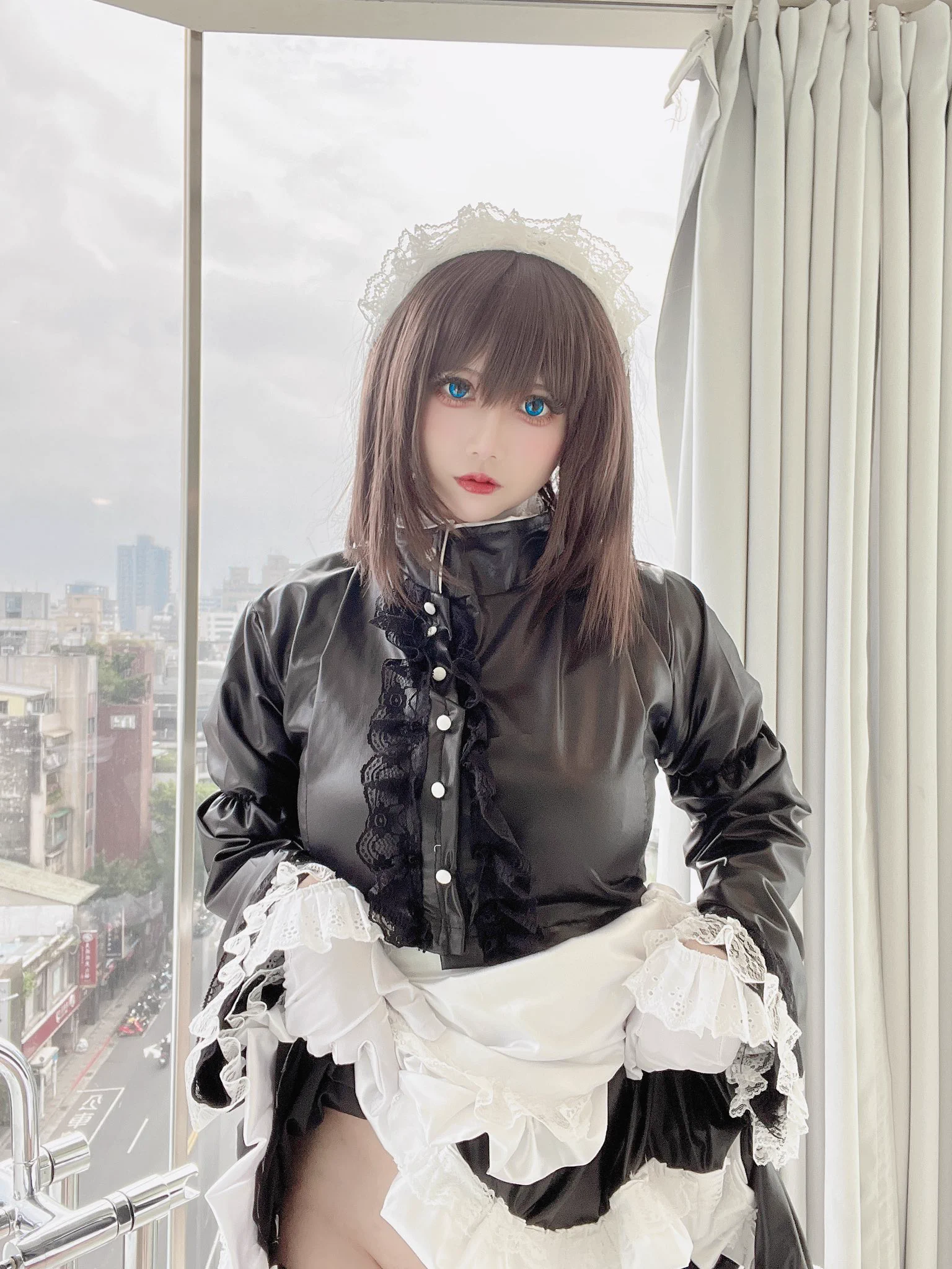 瑠璃川ちゃん💗💗💗好きだったらRTしてください😚😚💕 https://t.co/TQx9A8Y1fP