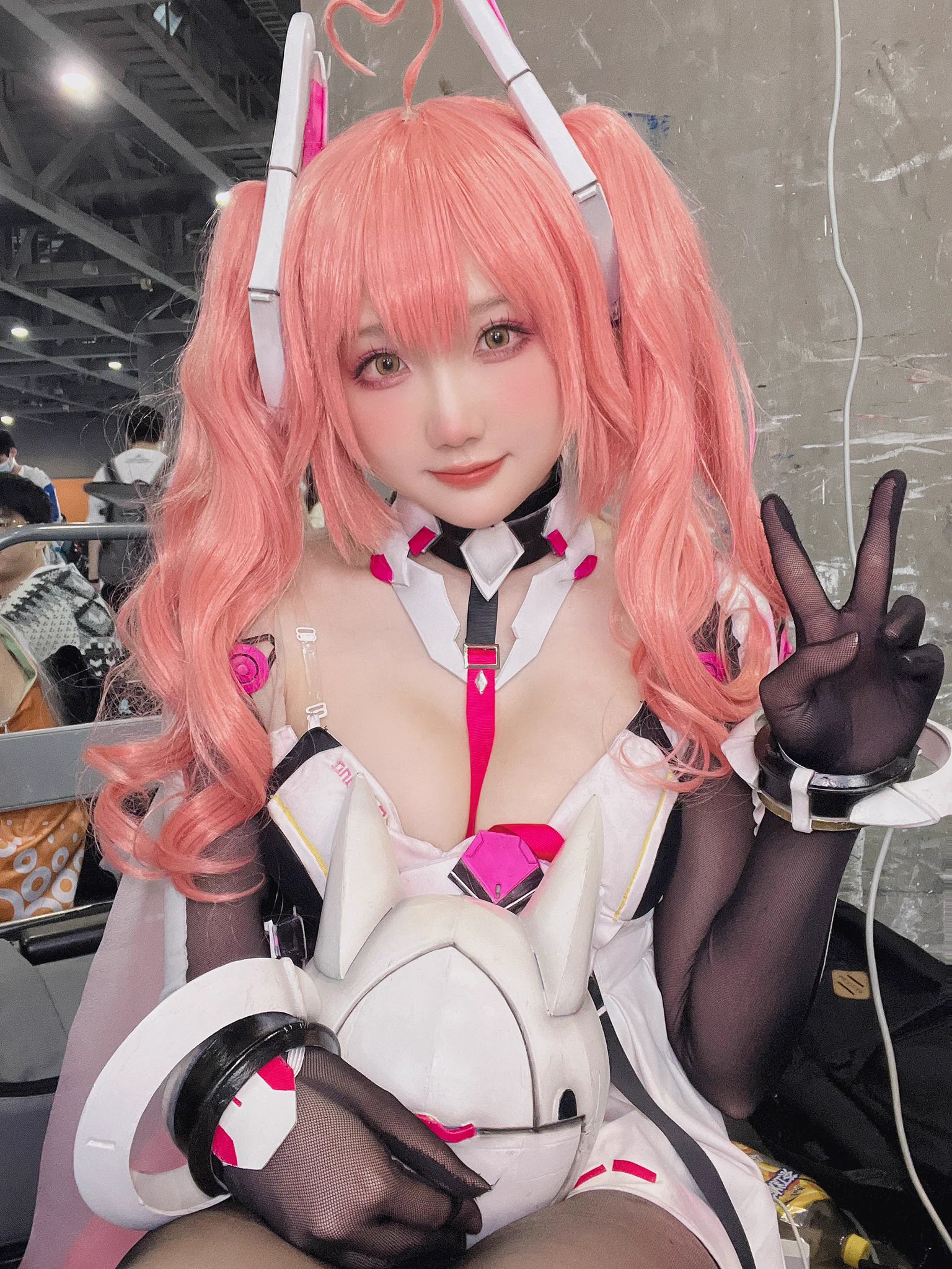 Cpsp好累好累🥺 https://t.co/vik4qQC4Jh