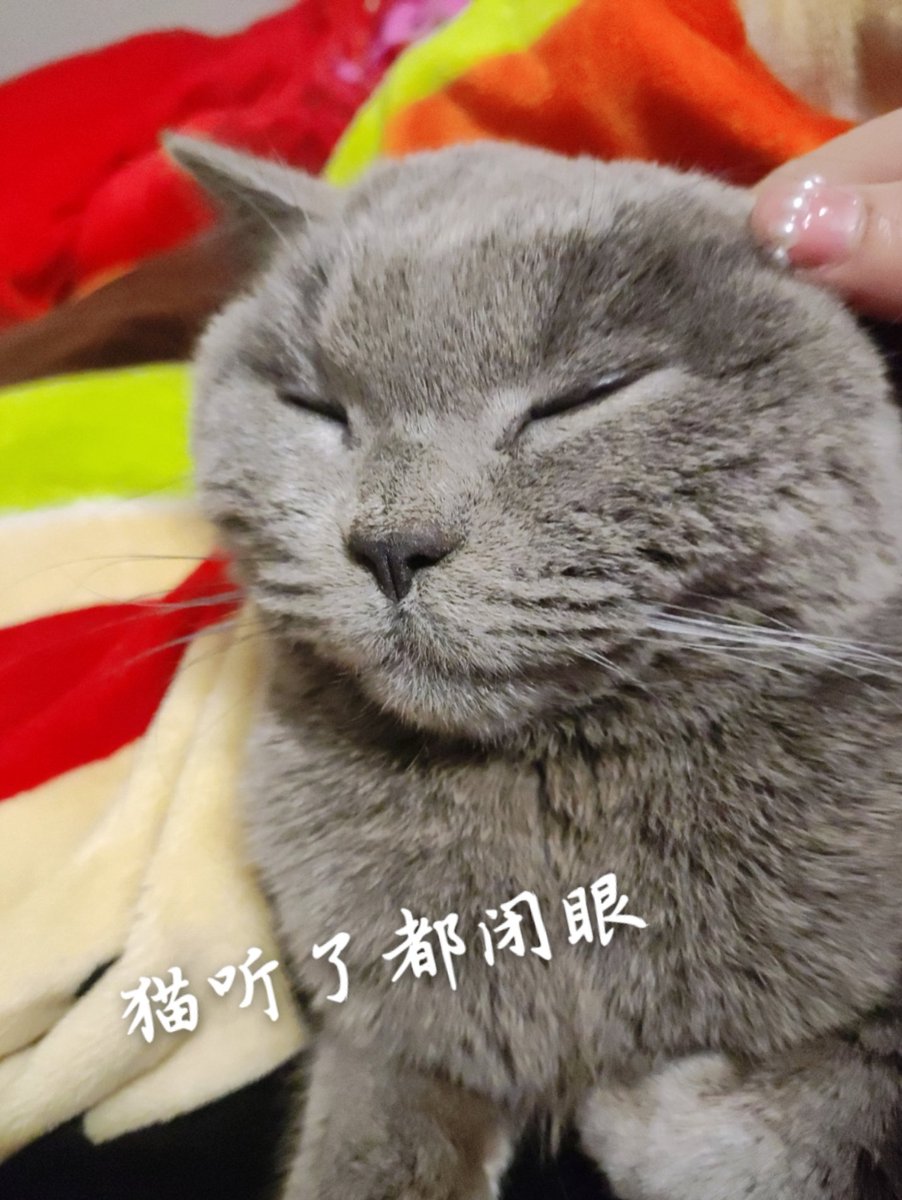 @Trisankem https://t.co/cHX2Dc1r39