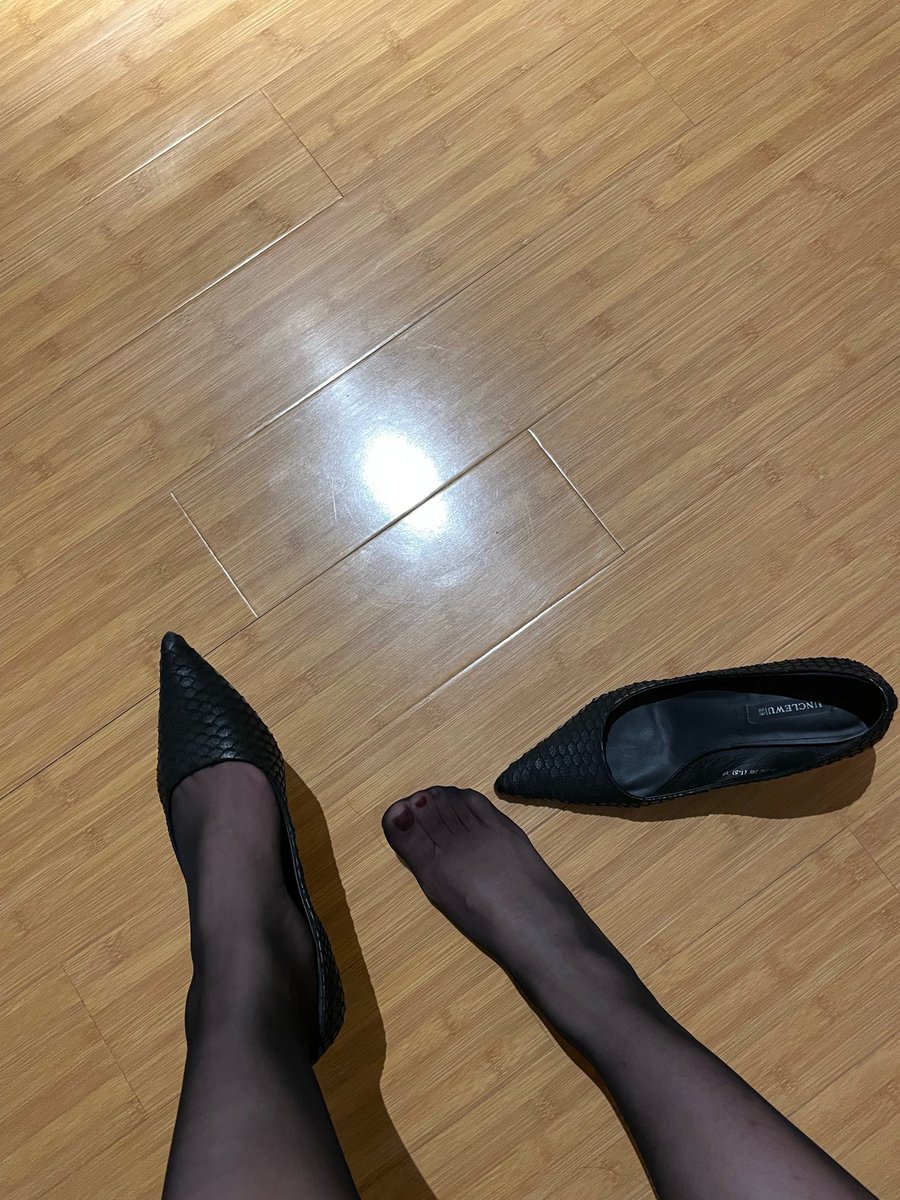 今日 https://t.co/1FWGQJ5gIX