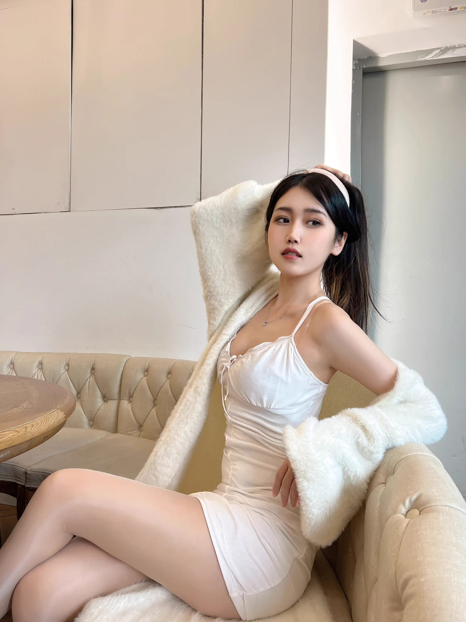 有爱才可以 https://t.co/ceedYWzxnH
