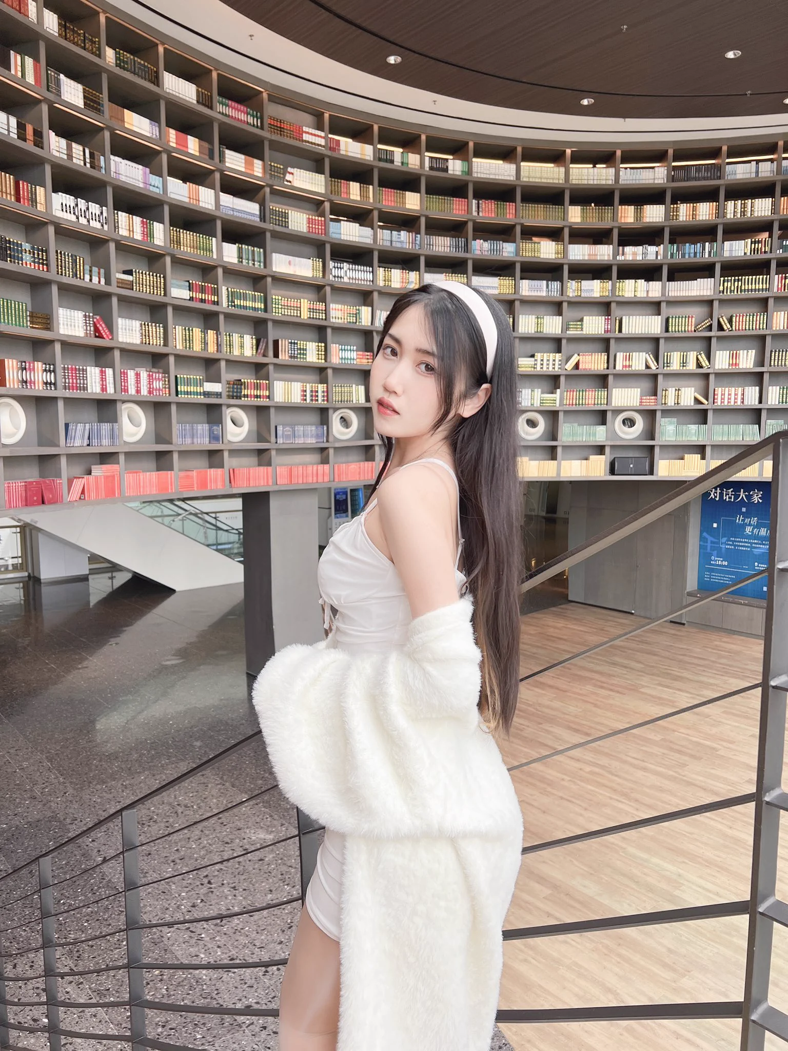 有爱才可以 https://t.co/ceedYWzxnH