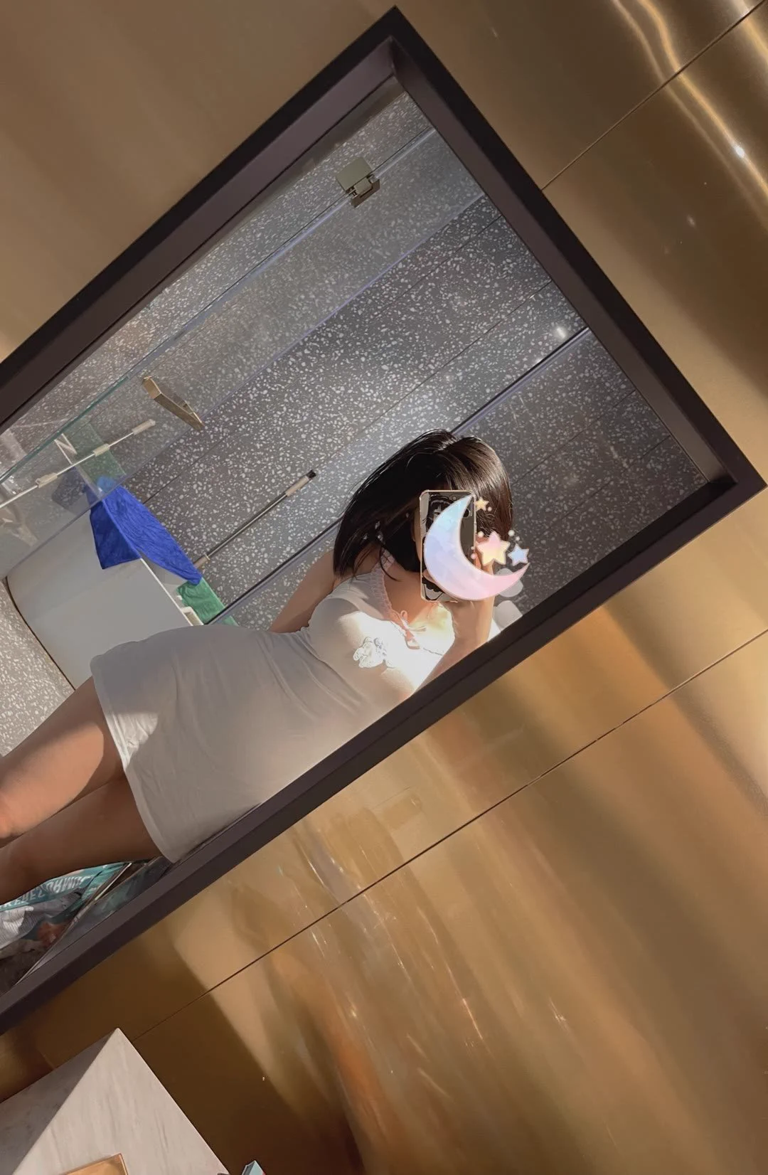 老公不疼我。孩子不听话。公婆为难我。如果你心疼我拉我进23级留学生群♠️#媚黑 #鸡巴套子 #反差婊 #肉便器 #吞精 #羞辱 #骚货 #婊子 #母猪 #校妓 #贱货 #公交车 #堕落 #校鸡 #性瘾 #辱骂 #反差 #变态 #投稿 #黑爹 https://t.co/BMKCa1Kbcq