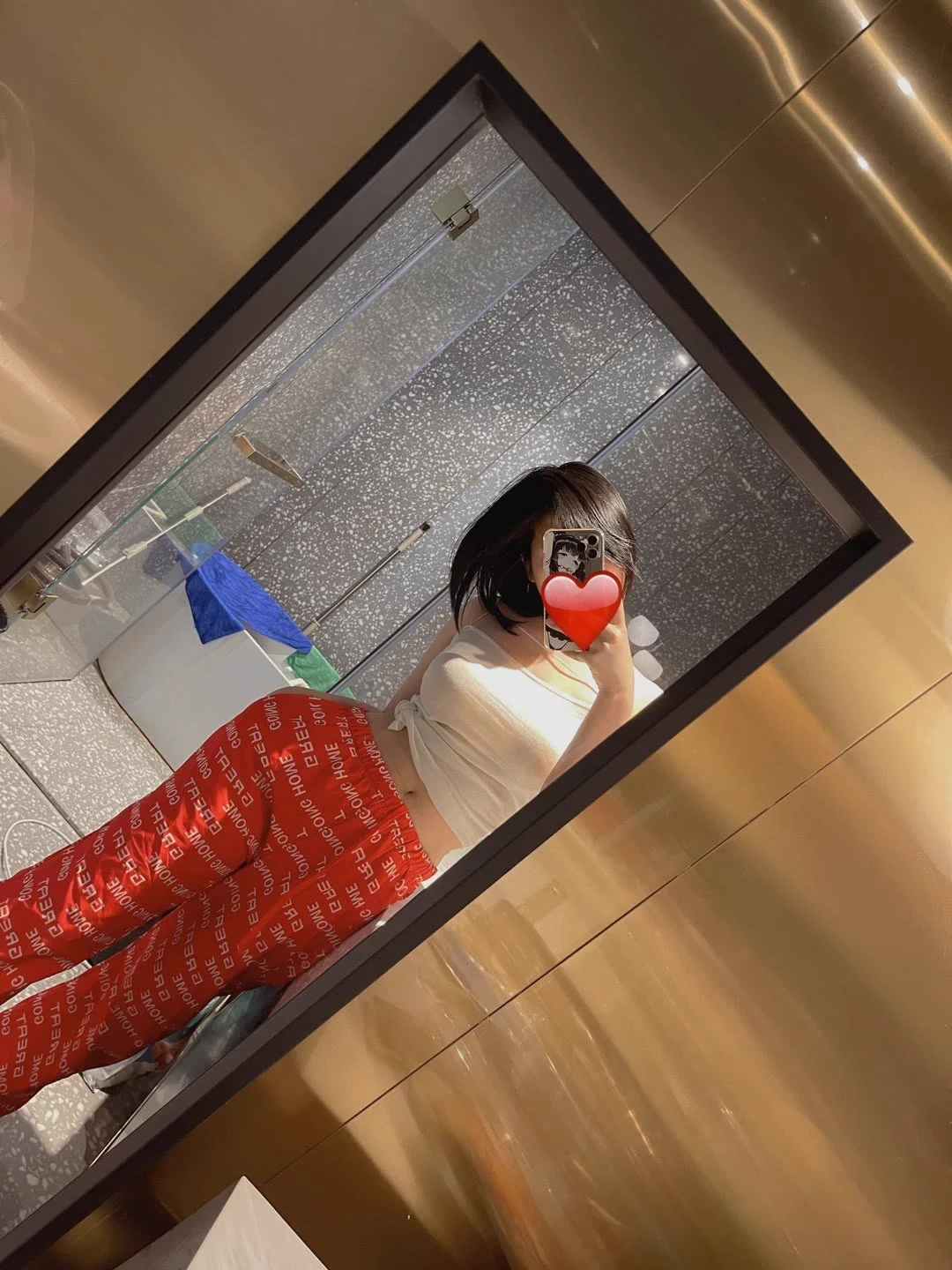老公不疼我。孩子不听话。公婆为难我。如果你心疼我拉我进23级留学生群♠️#媚黑 #鸡巴套子 #反差婊 #肉便器 #吞精 #羞辱 #骚货 #婊子 #母猪 #校妓 #贱货 #公交车 #堕落 #校鸡 #性瘾 #辱骂 #反差 #变态 #投稿 #黑爹 https://t.co/BMKCa1Kbcq