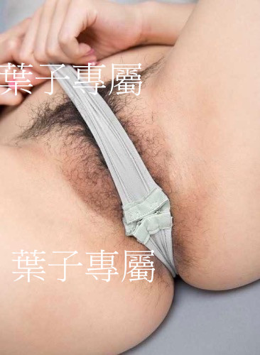 自行想像⋯😬 https://t.co/0mhNYr5Gzr