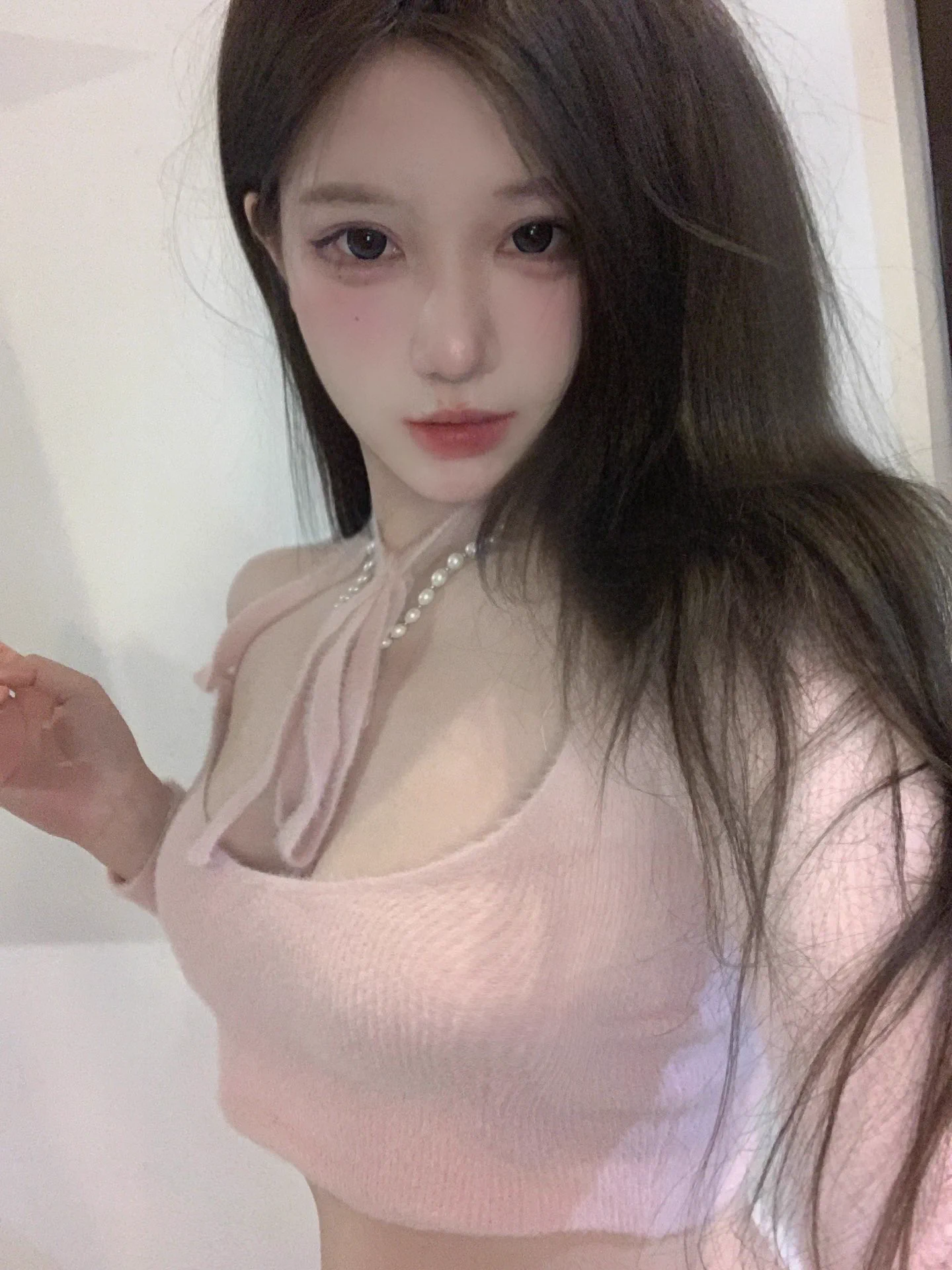 男的高潮的时候是怎么叫的，能不能让我听听 https://t.co/3KZwS9nYtj