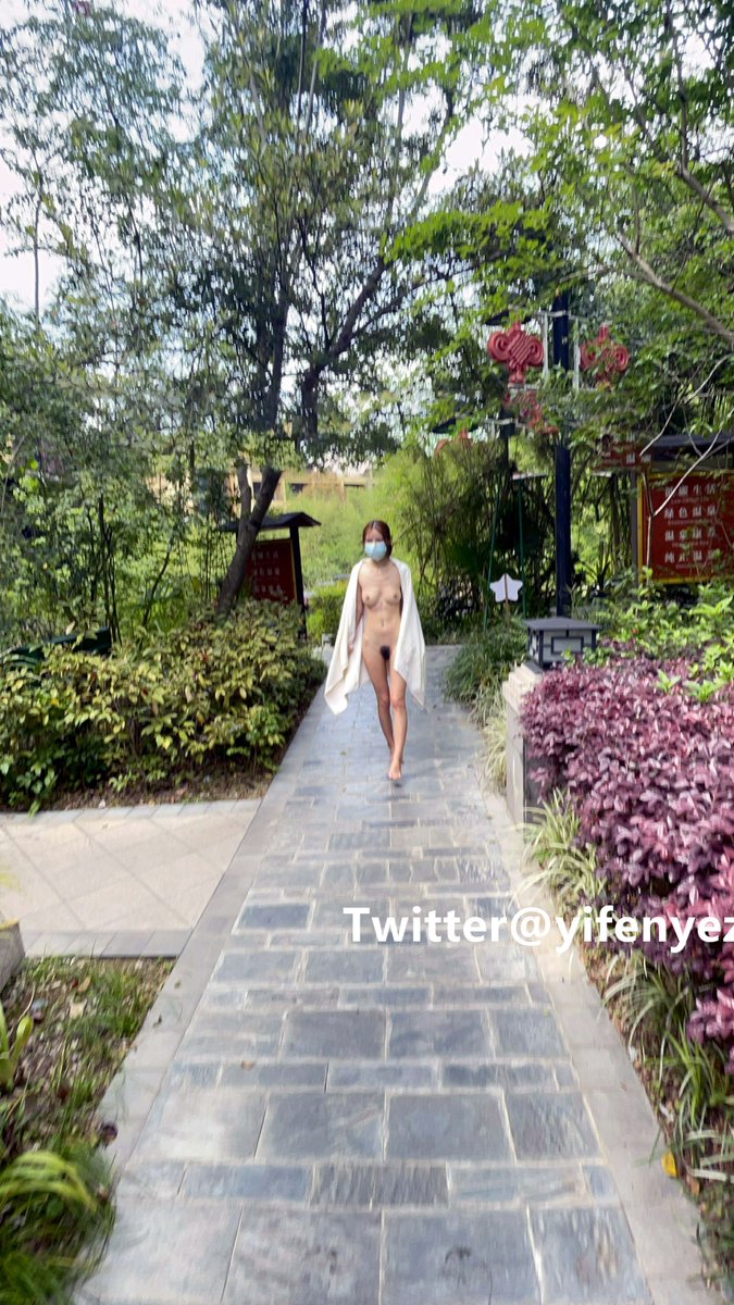 若问相思处，花开花落时 https://t.co/wuVBWFtiyw