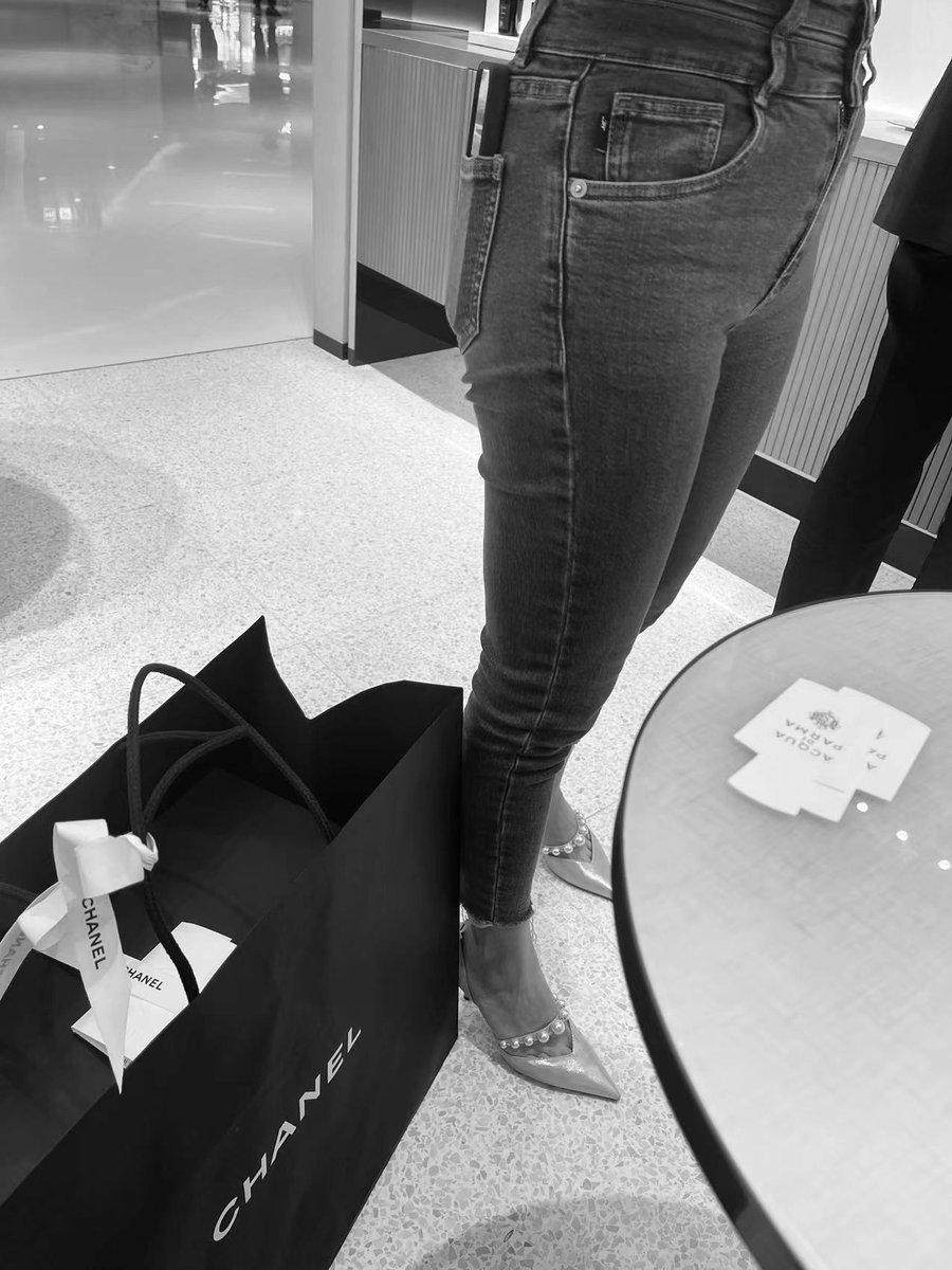 香奶奶包治百病 https://t.co/Y6bEIbK3Ur