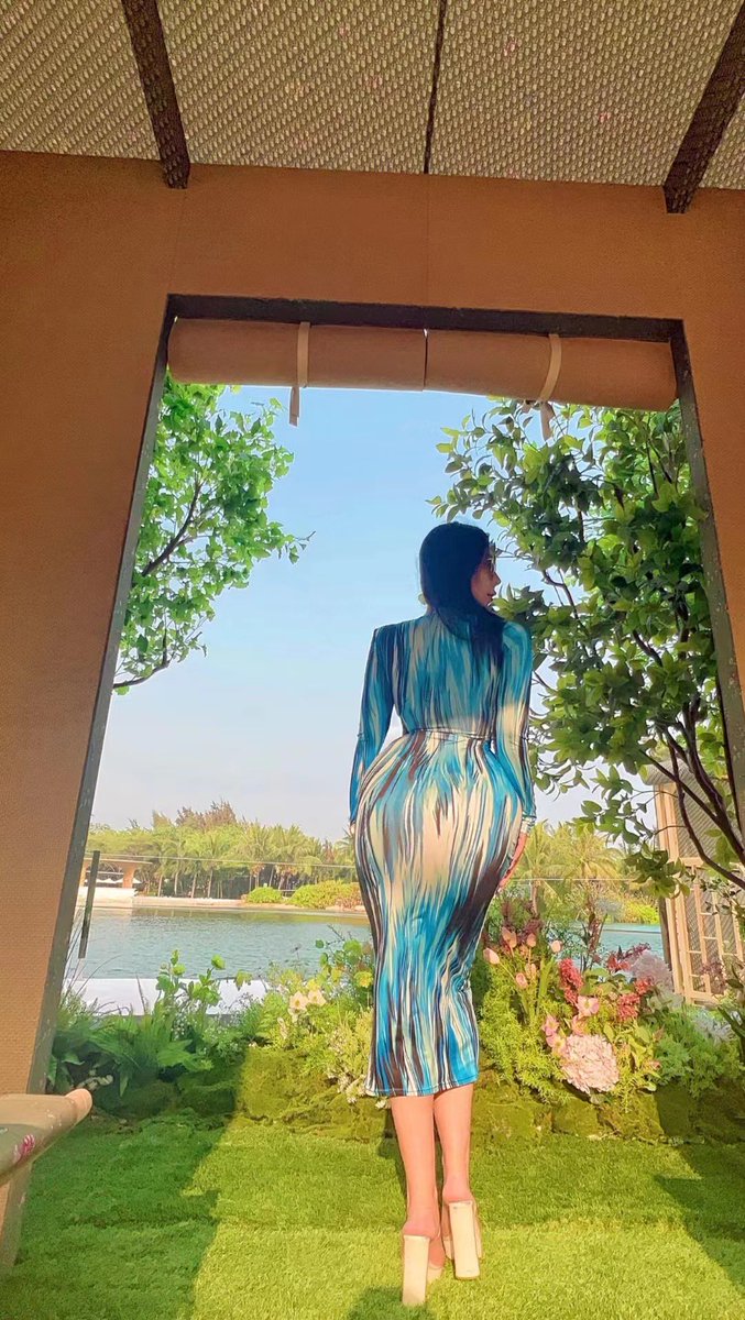 🌱

管他三七二十一，爱我你就排第一 https://t.co/HkGep9XVhL