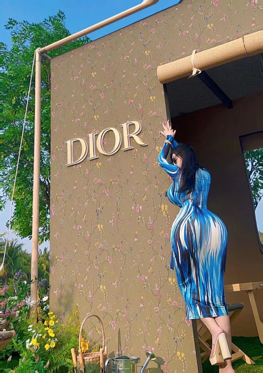 🌱

管他三七二十一，爱我你就排第一 https://t.co/HkGep9XVhL