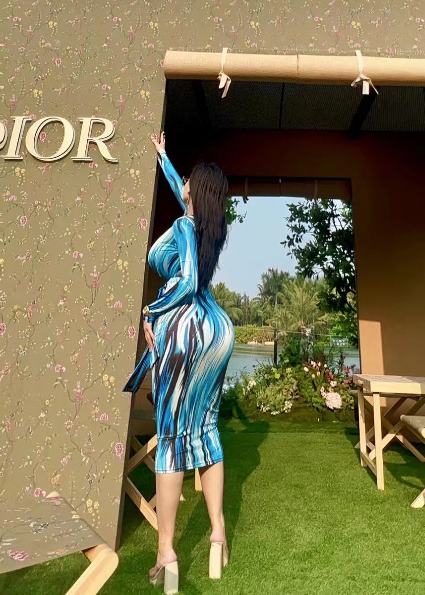 🌱

管他三七二十一，爱我你就排第一 https://t.co/HkGep9XVhL