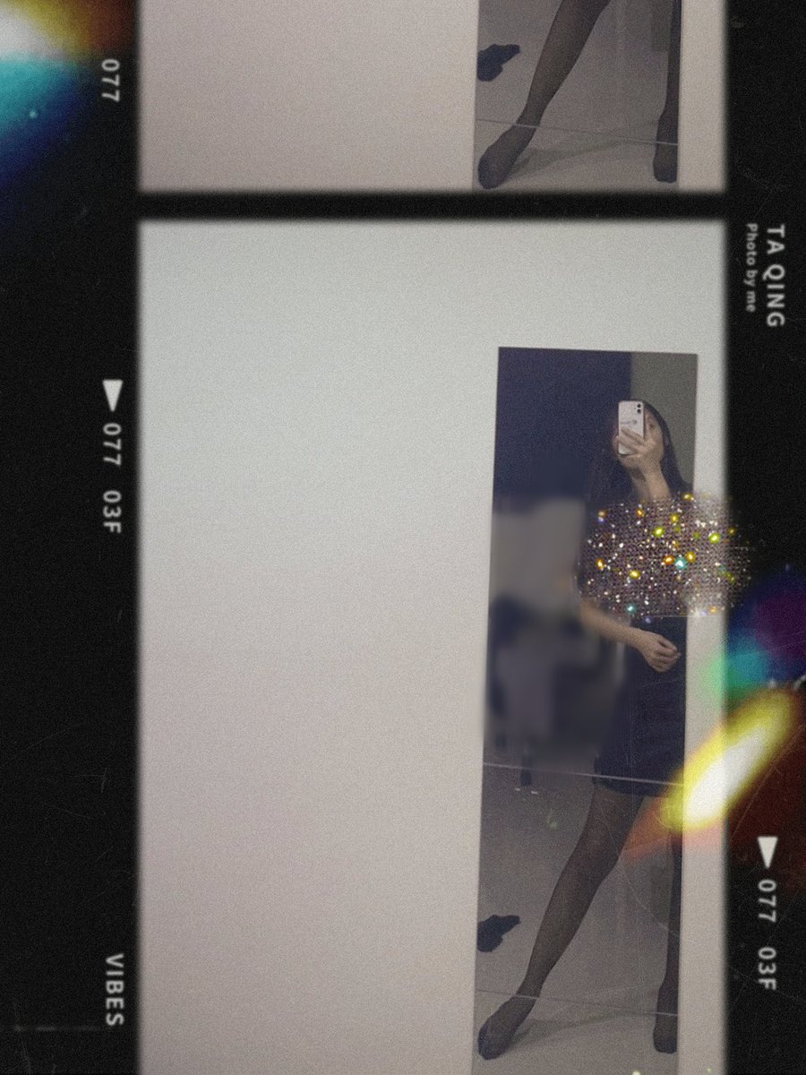 搬家換新公司忙到不行
新公司規定要出絲襪
這樣每天都要一雙欸還是我來賣絲襪好了🤣🤣🤣
還有一點之前的庫存但庫存沒了就只有有上班的時候才有一天一雙絲襪 https://t.co/LEgms6fFBd