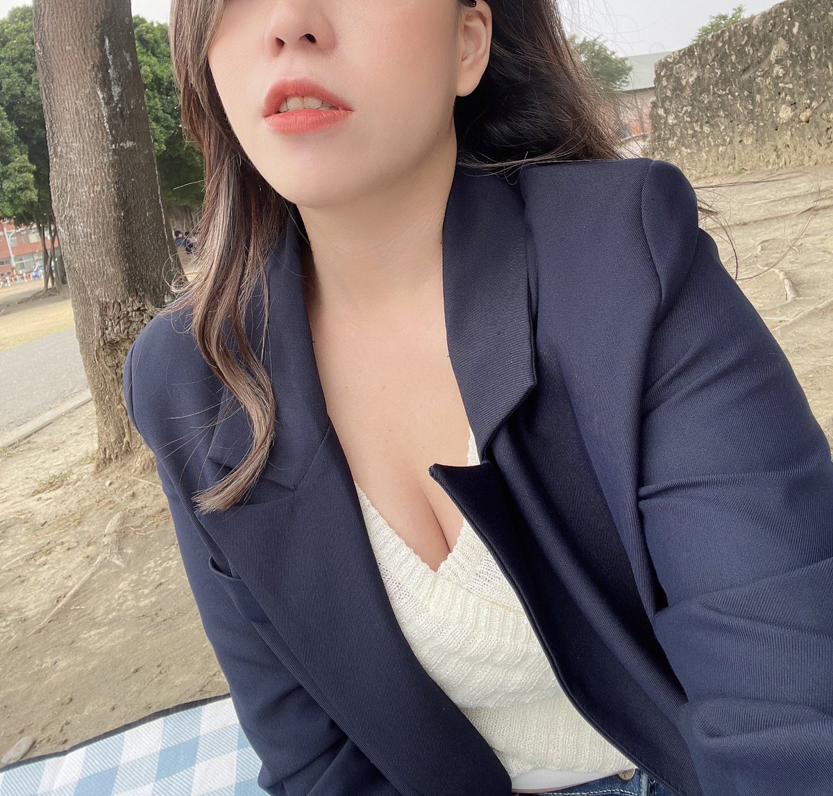 結論是我太愛面子了 https://t.co/0Sf2AZwgct