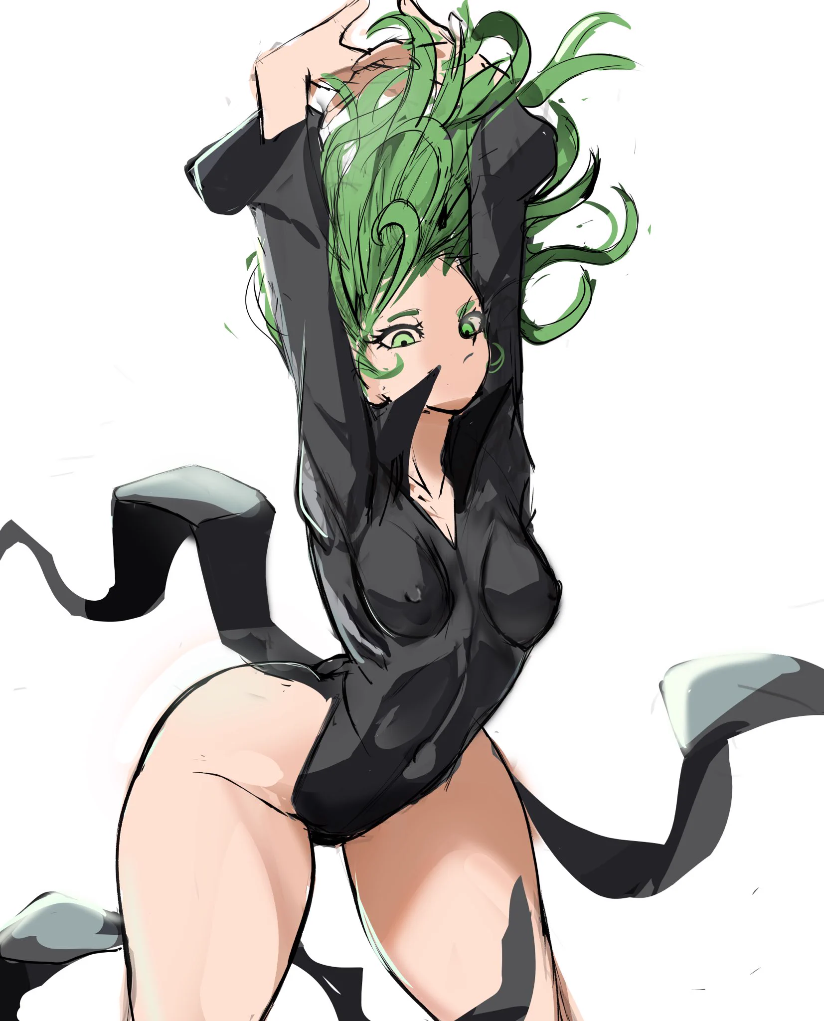 Always stretch https://t.co/xVX20t4kB4