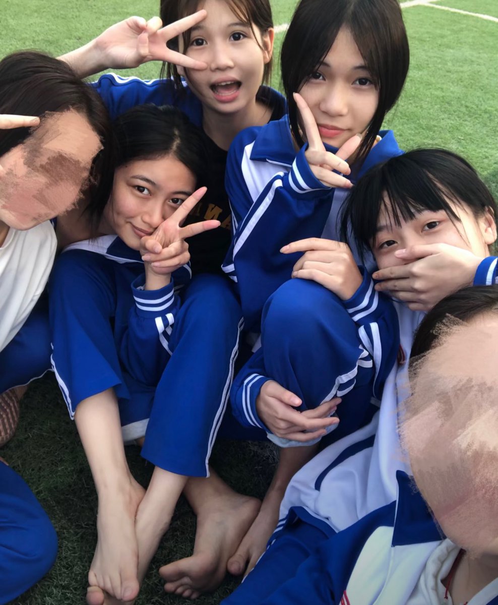 有没有人傻逼到看见初中女学生的脚也想当场认妈吐钱啊。

#精神小妹 #早泄 #atm奴 #女性崇拜 #无脑上供 #自毁 #绿帽 #脚奴 #足控 #素人开发 #冤种 #贱狗 #辱骂 #盯射 #脚奴 #舔狗 #反差 #榨精 #洗脑 #奴下奴 #傻逼 https://t.co/c26ZuDBNtC