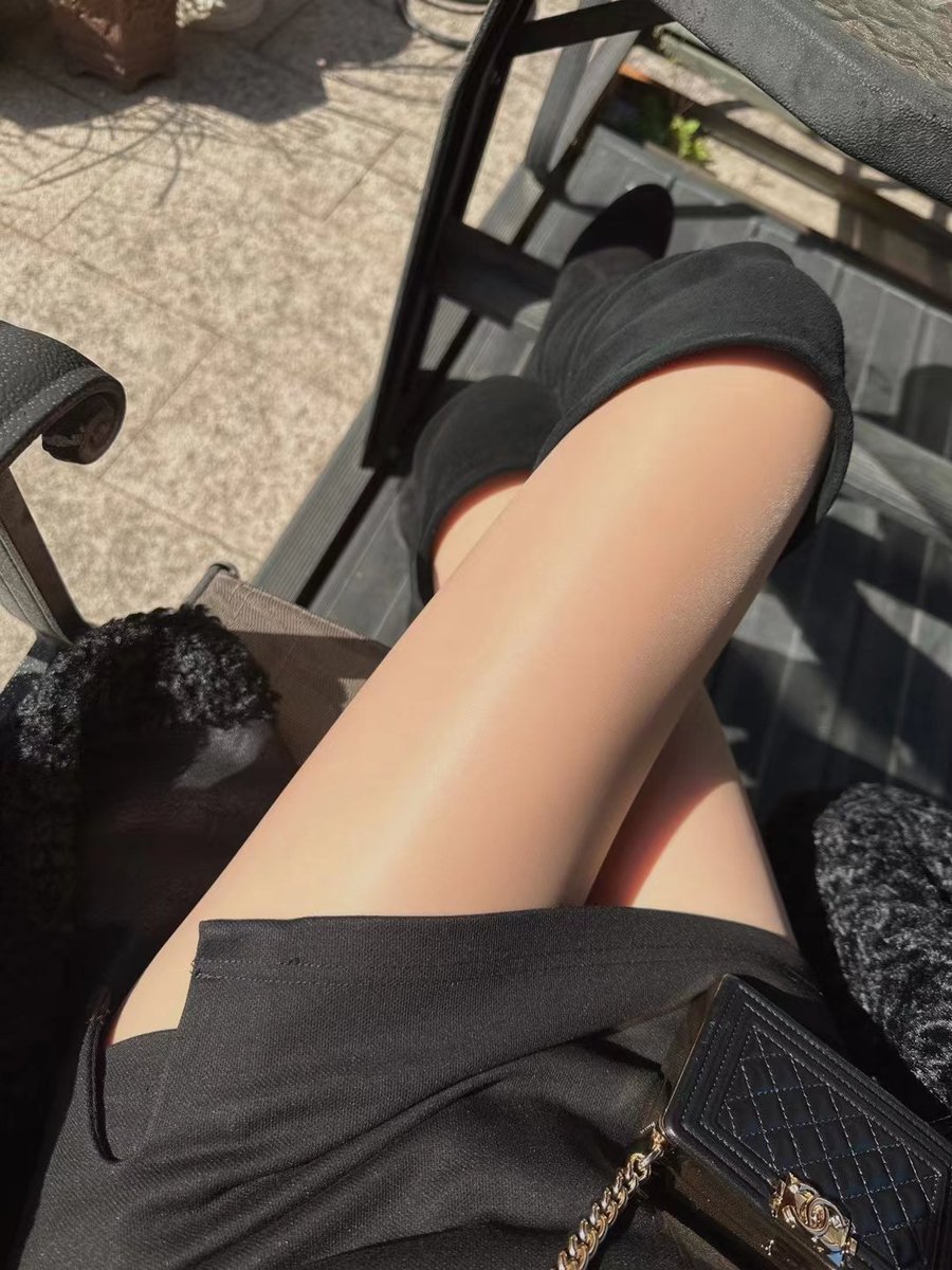 天气暖和起来啦！ https://t.co/JDjVCXqYsy