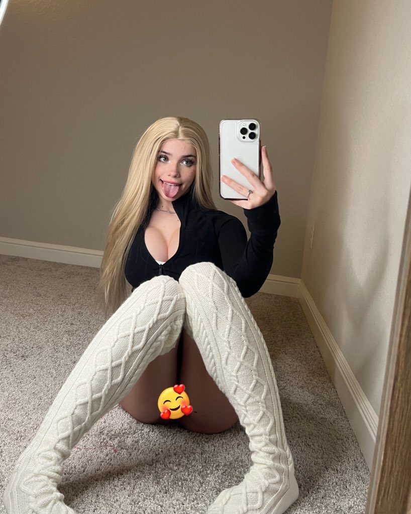 50% off for next few subssss!!
https://t.co/d3Ow30gQoJ https://t.co/ojmSMHVBSz