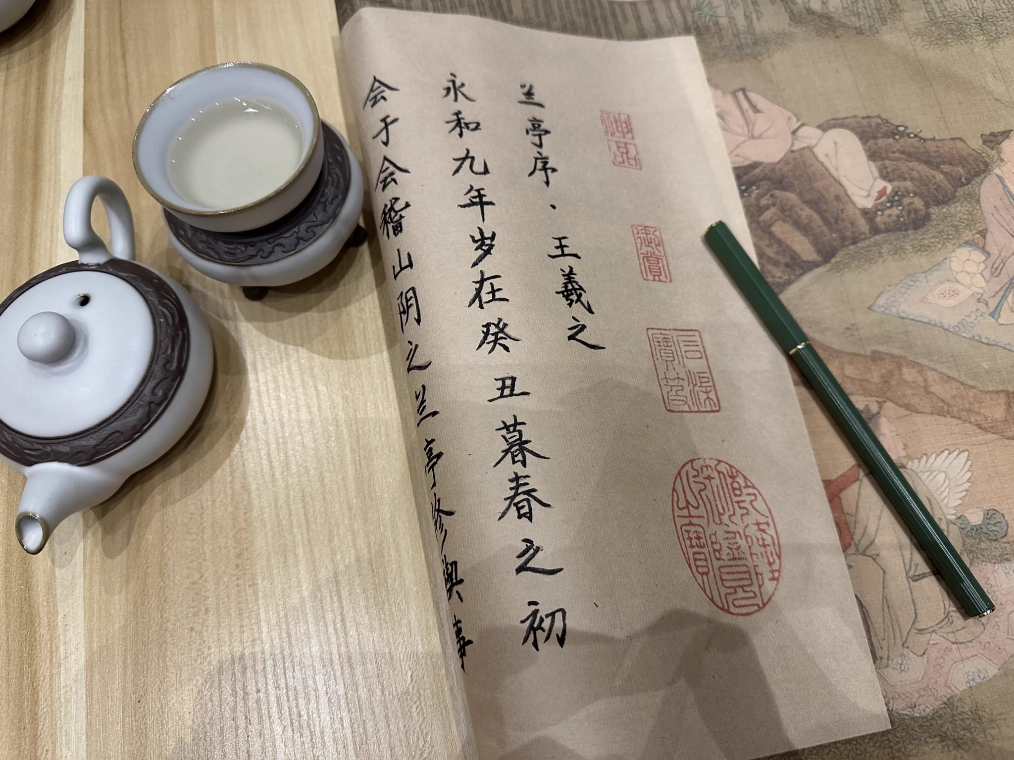 养生了兄弟们 https://t.co/e7oOICTYzK