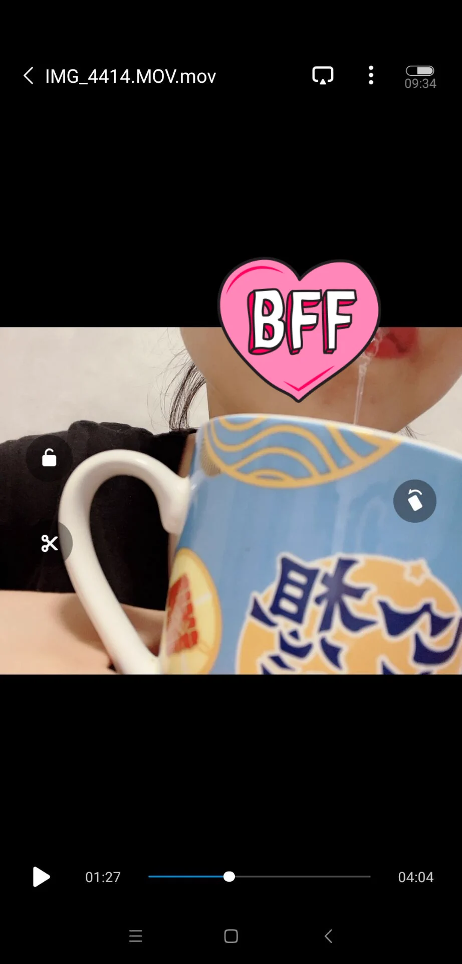 吐口水定制视频，带诱惑的说话内容 #定制视频 #原味袜子 #黄金圣水 #口水 #内裤 https://t.co/6HufDc0NWy