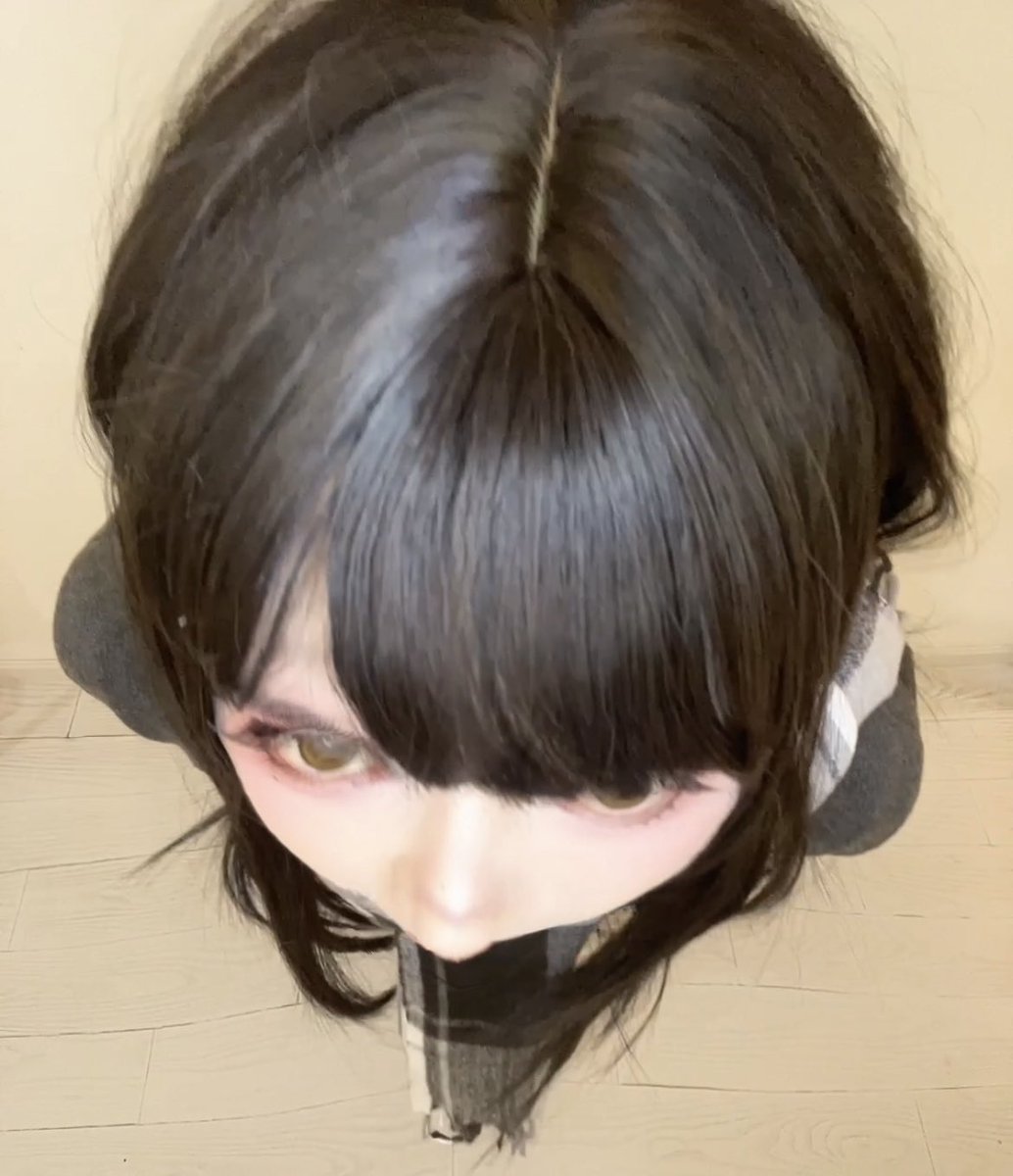 新视频预告 https://t.co/iu9NEYShL4