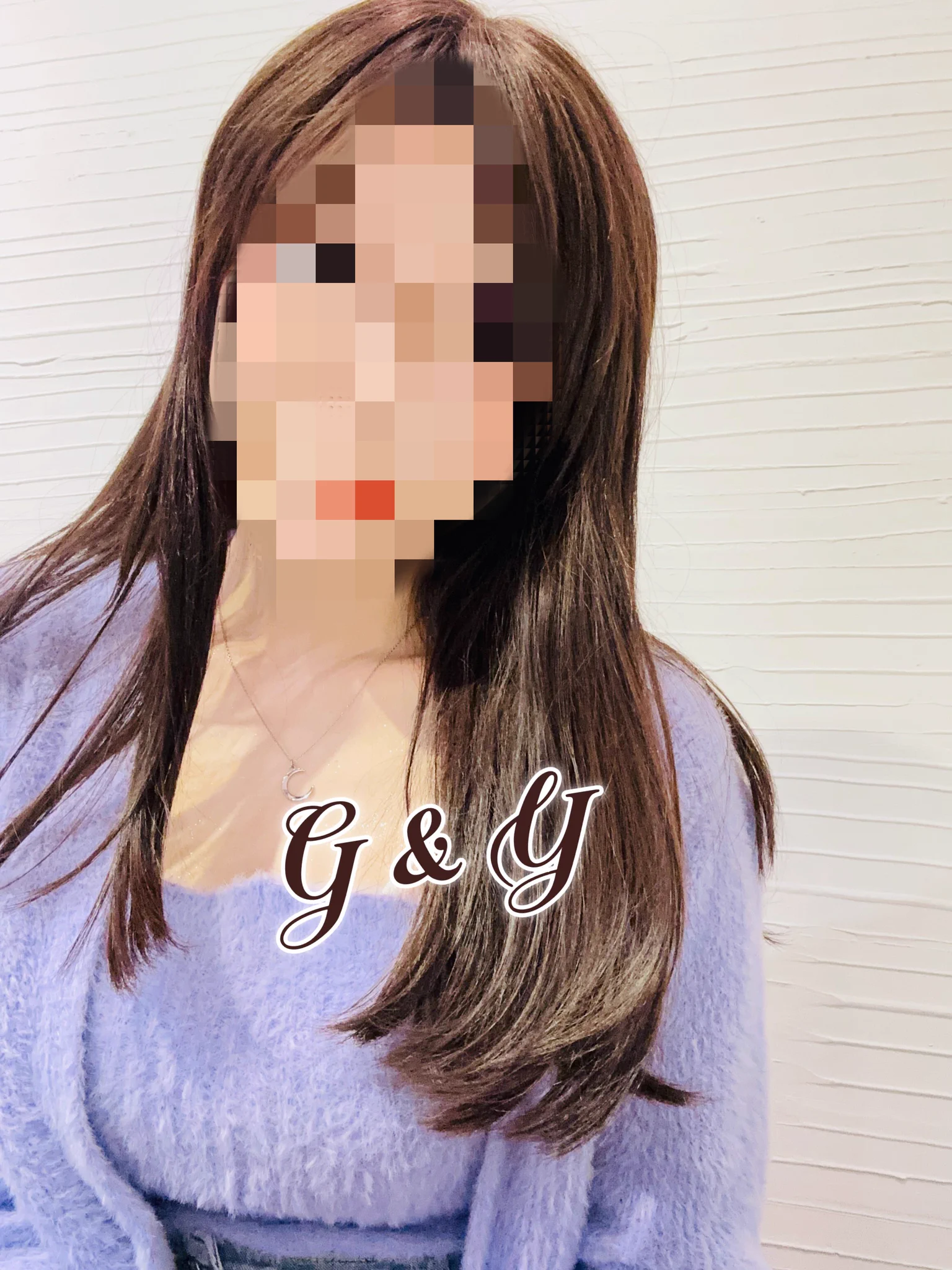 「嫩弟搭訕對話」💁‍♂️：妳好，妳在等人嗎？我覺得妳蠻漂亮的，不曉得有機會交個朋友認識一下嗎？👸 ：謝謝😅💁‍♂️：請問妳單身嗎？👸：我有老公了，但我老公比較開放，你可以加我老公line，我們一起認識😊💁‍♂️：真的假的..！👸：🤣🤣🤣#老公說加了就給他機會❤️#單男弟弟請附自介及生活照 https://t.co/bfY6bVNxQ2