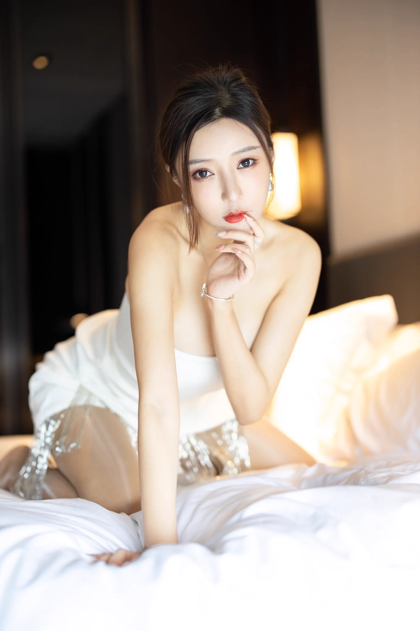有没有人想我呀在线蹲一个忠实的粉丝 https://t.co/24rYget9Pt
