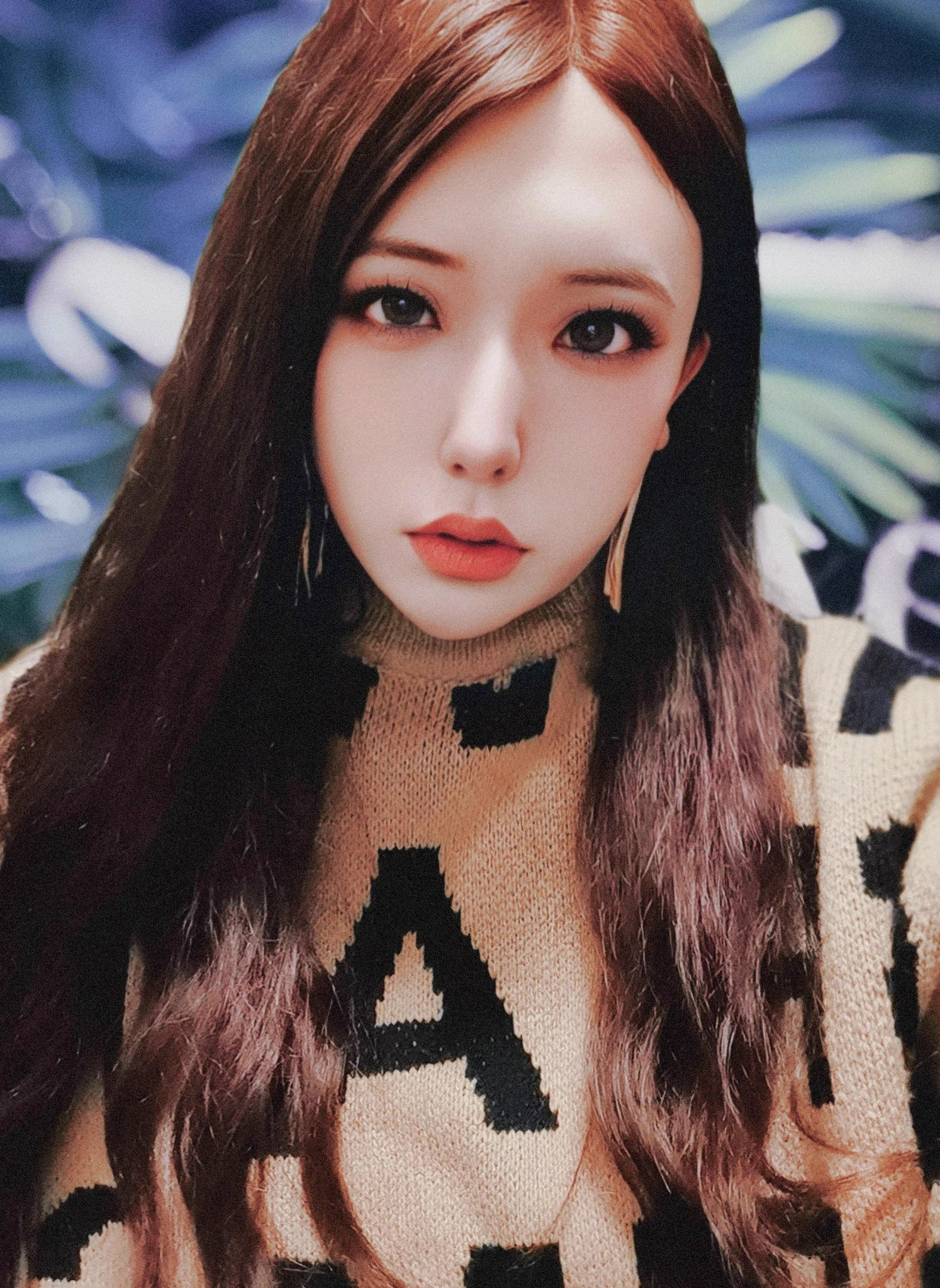 提醒一下各位色批，莫名其妙的链接别点，莫名其妙的app别下，尤其是别人给你推荐的。我认识的朋友就有这样被勒索钱财的，那种app就是木马程序，直接爆通讯录、相册的那种，你懂的。最近刷到大屌萌妹接这种推广的不少，据说推广价格不菲。只希望你们恰烂钱有点底线，好自为之。🤭 https://t.co/nmdGH2o0pe