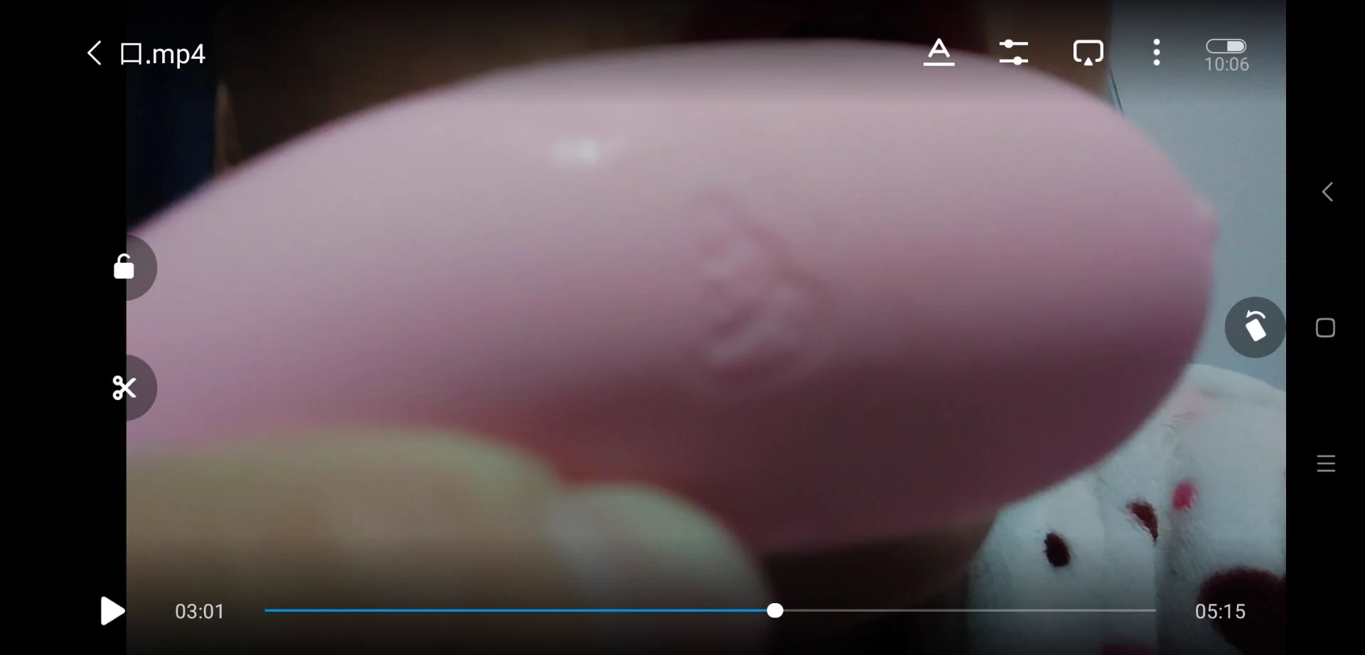 用自己的小玩具口的定制视频，叫的比较嗨的那种，小沐老师臭袜子棉袜内内黄金圣水 #定制视频 #原味内内 #原味胖次 #原味棉袜 #重口棉袜 #原味袜子 #白袜 #黄金圣水 #臭袜子 https://t.co/qJ72TSGoy9