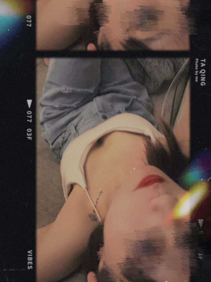 有推薦的高雄染髮設計師嗎(⁎⁍̴̛ᴗ⁍̴̛⁎)好想染！ https://t.co/PWFkQdOdhd