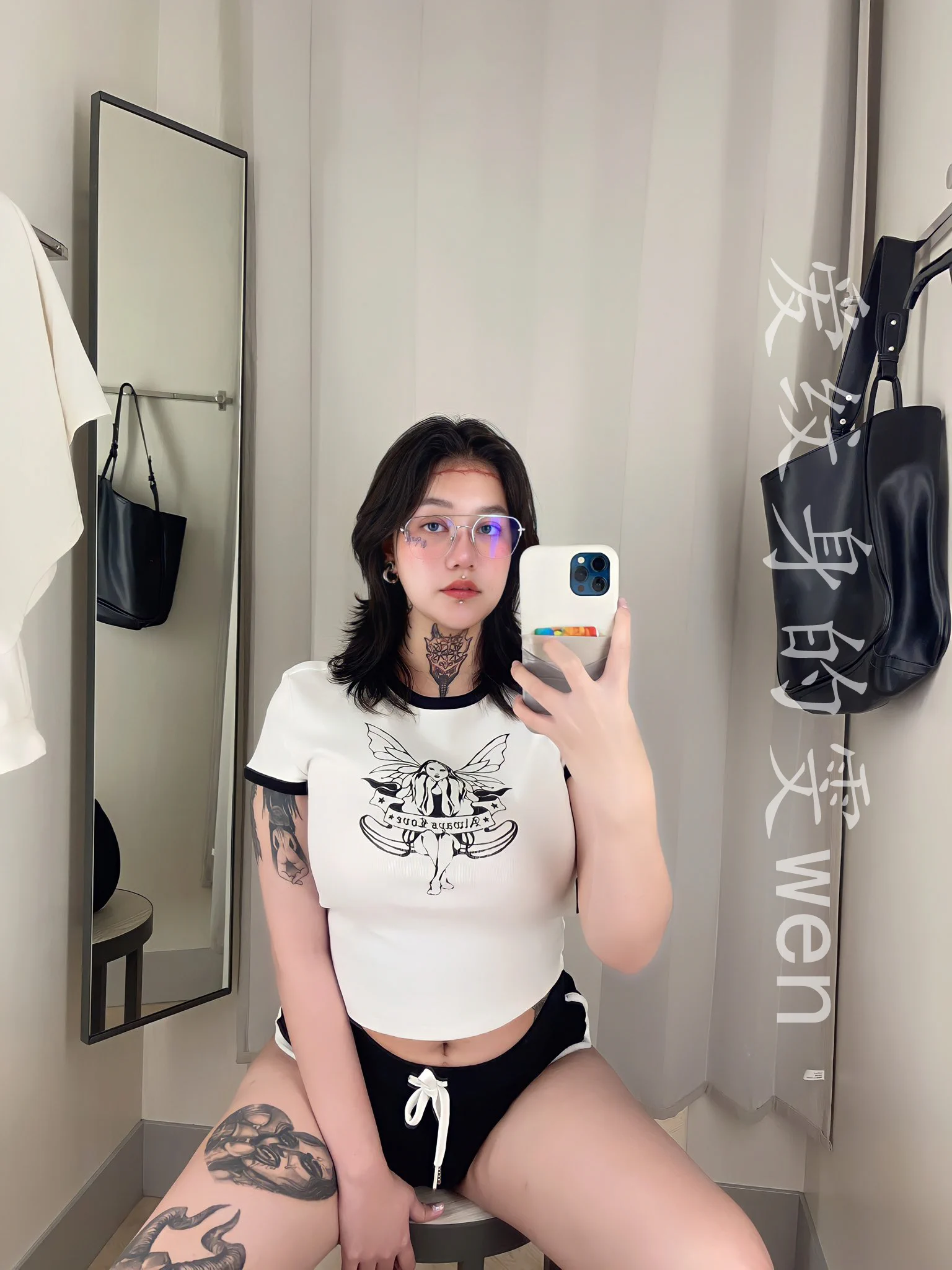 我又来 投稿了~ 辛苦哥哥们啦@duanxindasai @hutuiaitewo @meiribishai @meiridazhuozhan @meitiandasai @mulibaobei @PornPicks_ @mulibaobei @tbzt3623 @tuzijun123 @wsdsbs @xiaown6666_ https://t.co/pP1vfdJCYQ