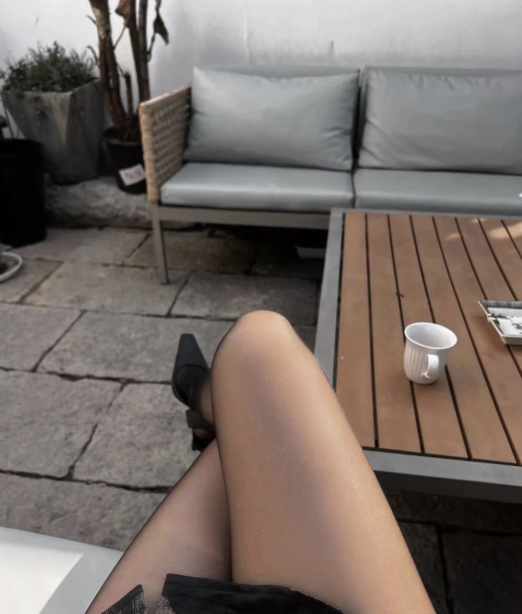 有时自己不卷了，自然就不焦虑。 https://t.co/9tzDMl1vXm