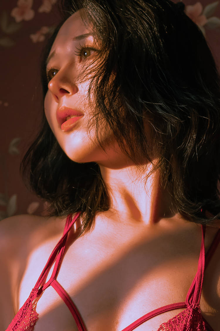 今天是国际小狗日，不准不爱小狗 https://t.co/GsdMQbAKQY