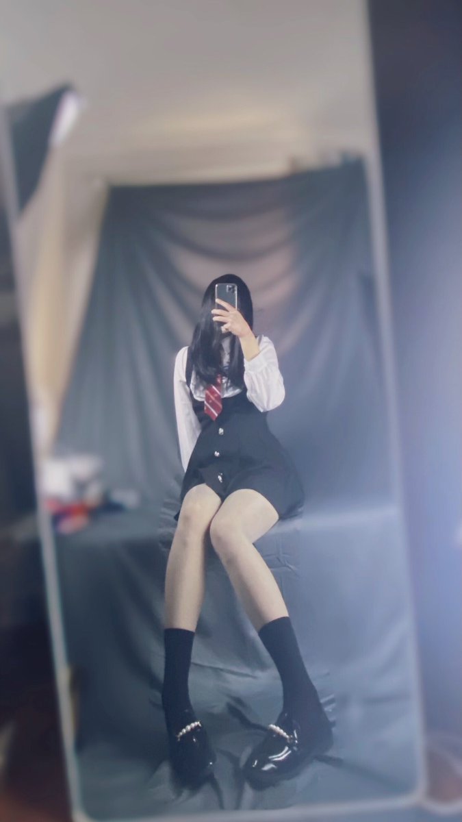 不服老 https://t.co/uiAsvxA2MF