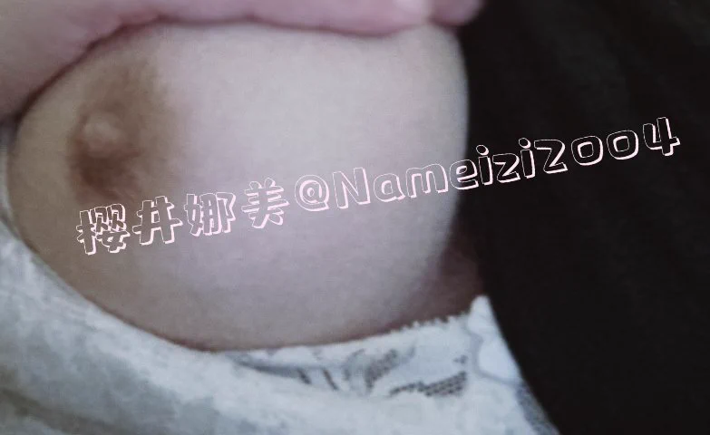 @RunDan01 摆摊子咯 https://t.co/YVDZ3GSQKF