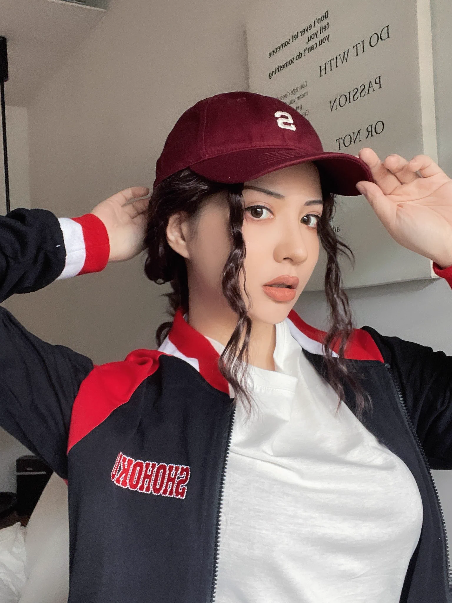彩子 Ayala#スラムダンク #SLAMDUNK #灌籃高手 https://t.co/VPFoMsR1wk